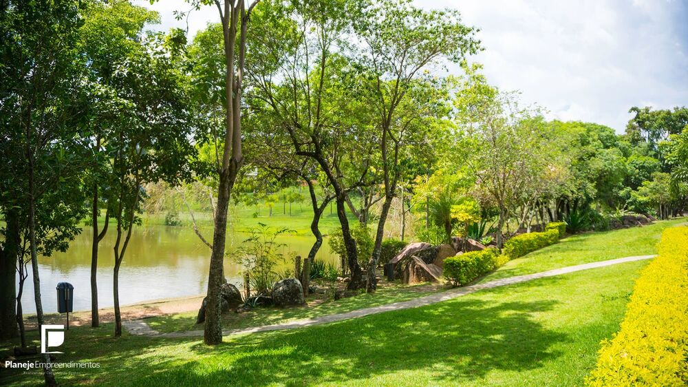 Terreno à venda, 866m² - Foto 18