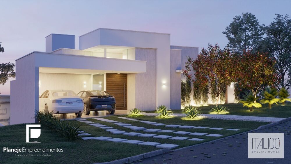 Terreno à venda, 866m² - Foto 4