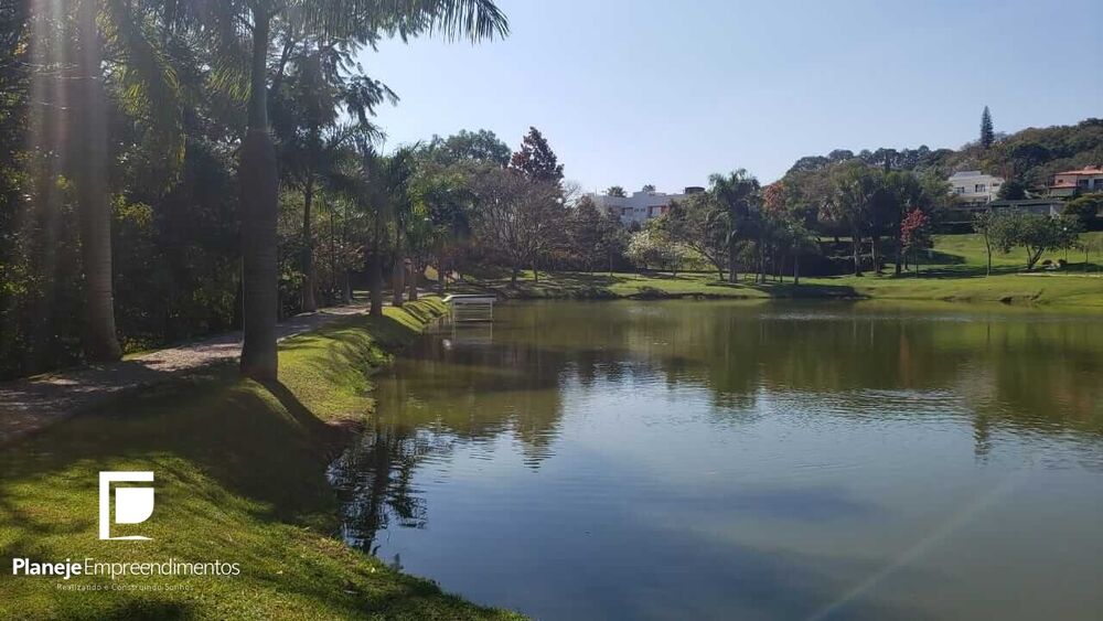 Terreno à venda, 866m² - Foto 15