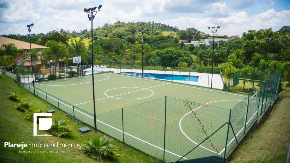 Terreno à venda, 866m² - Foto 14
