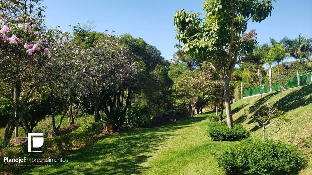 Terreno à venda, 866m² - Foto 20