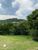 Terreno, 866 m² - Foto 3