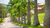 Terreno, 866 m² - Foto 19