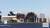 Terreno, 866 m² - Foto 6