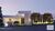 Terreno, 866 m² - Foto 5