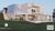 Terreno, 866 m² - Foto 7