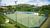 Terreno, 866 m² - Foto 14
