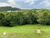 Terreno, 866 m² - Foto 1