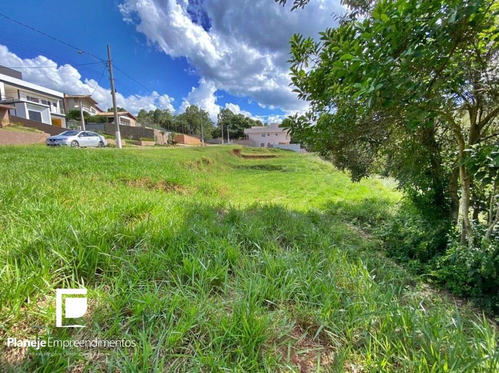 Terreno, 850 m² - Foto 3