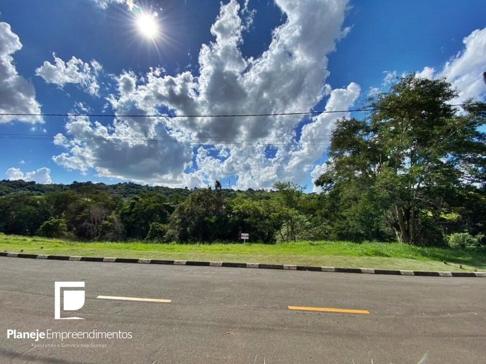 Terreno, 850 m² - Foto 2