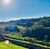Terreno, 850 m² - Foto 4