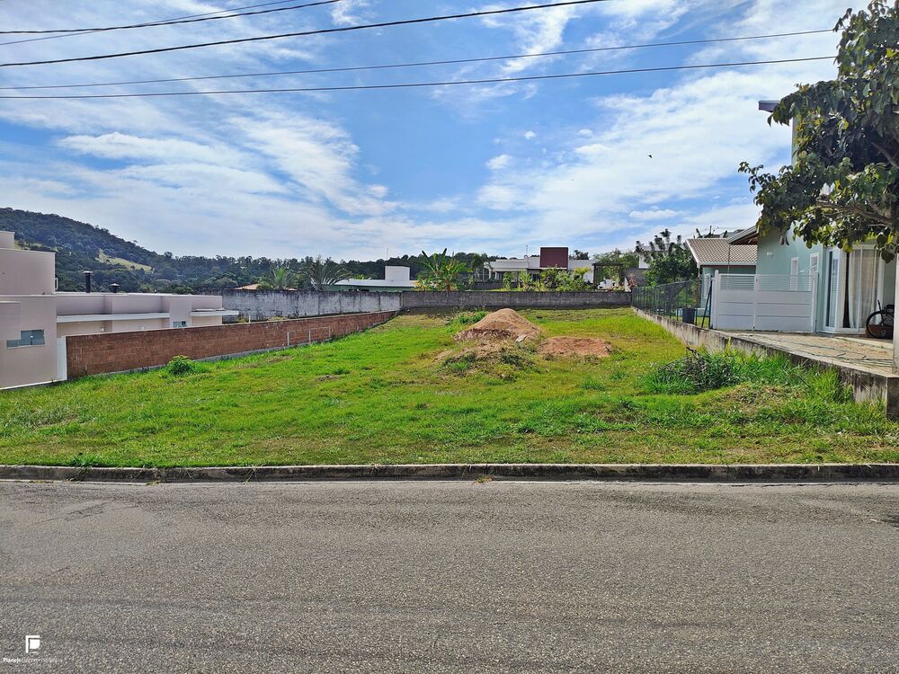 Terreno, 1000 m² - Foto 3