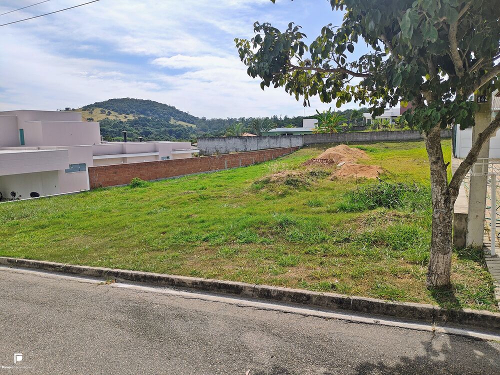 Terreno, 1000 m² - Foto 2