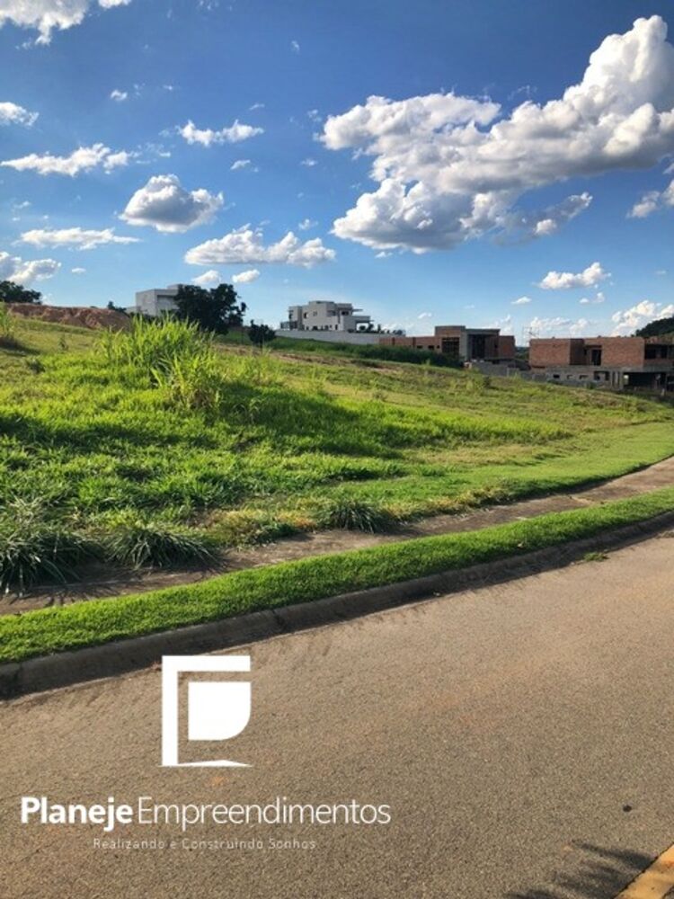 Terreno, 880 m² - Foto 3