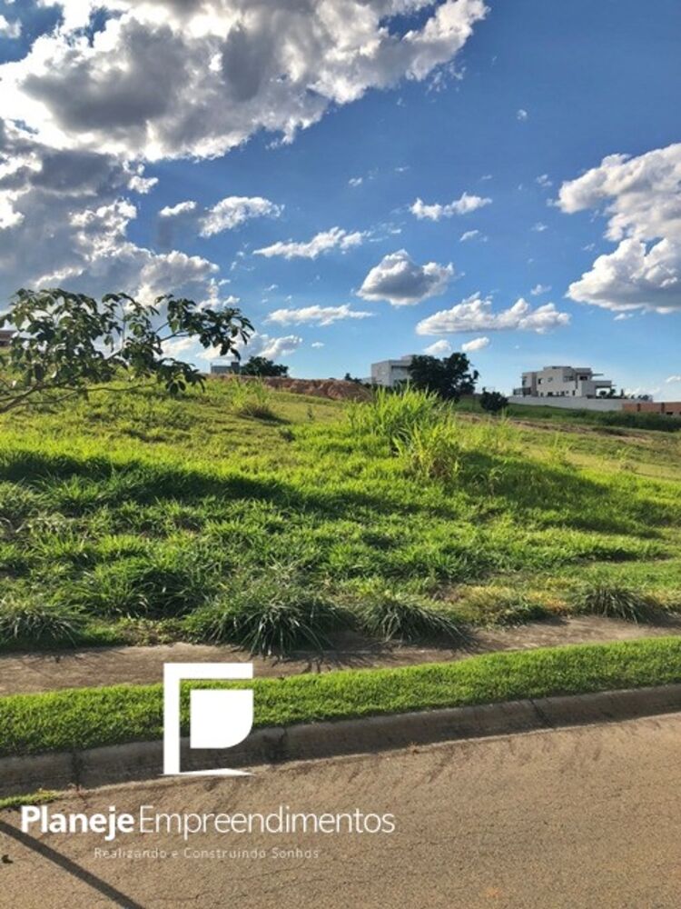 Terreno, 880 m² - Foto 1