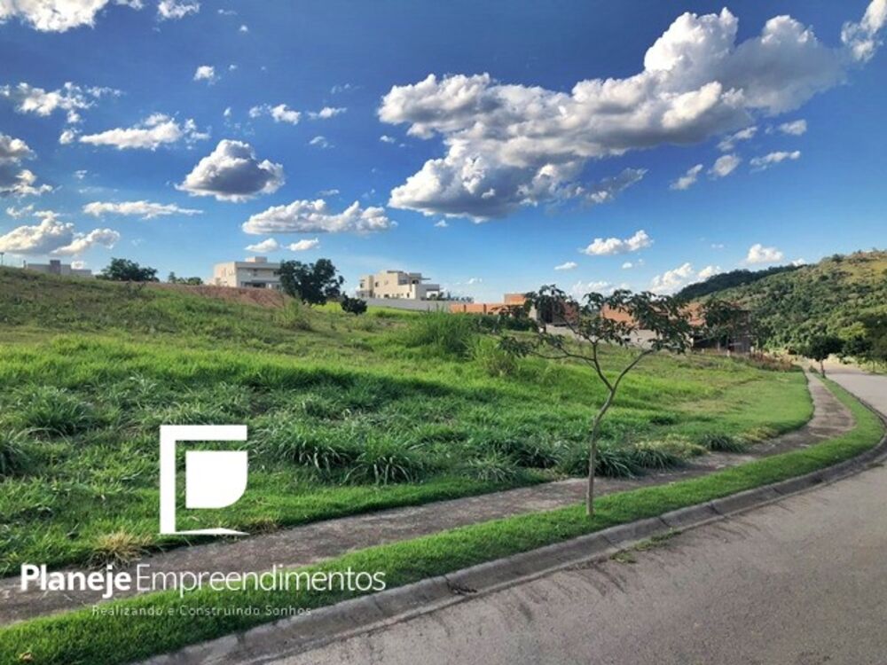 Terreno, 880 m² - Foto 2