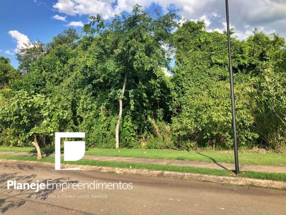 Terreno, 880 m² - Foto 5