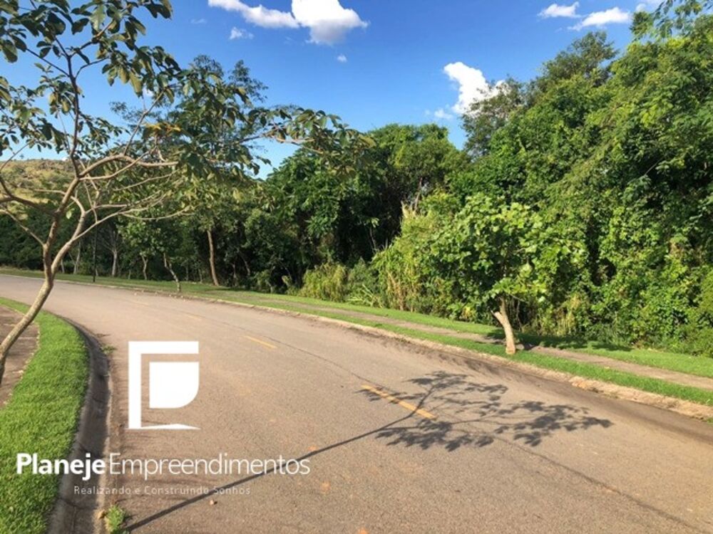 Terreno, 880 m² - Foto 4