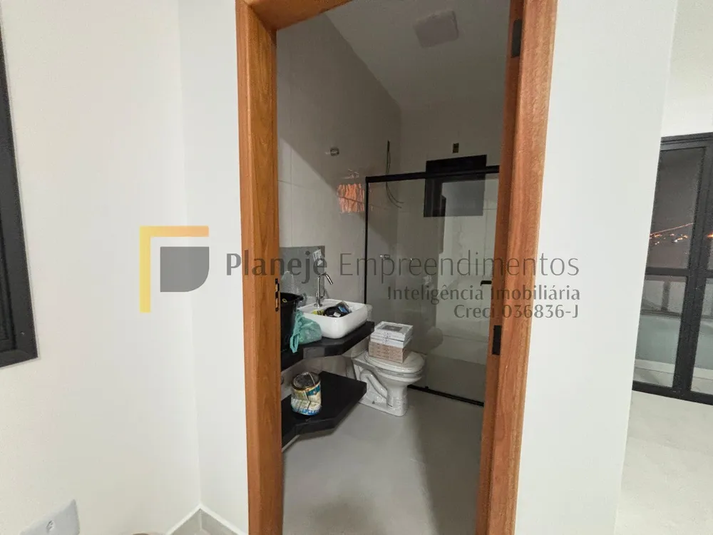 Sala-Conjunto, 29 m² - Foto 3
