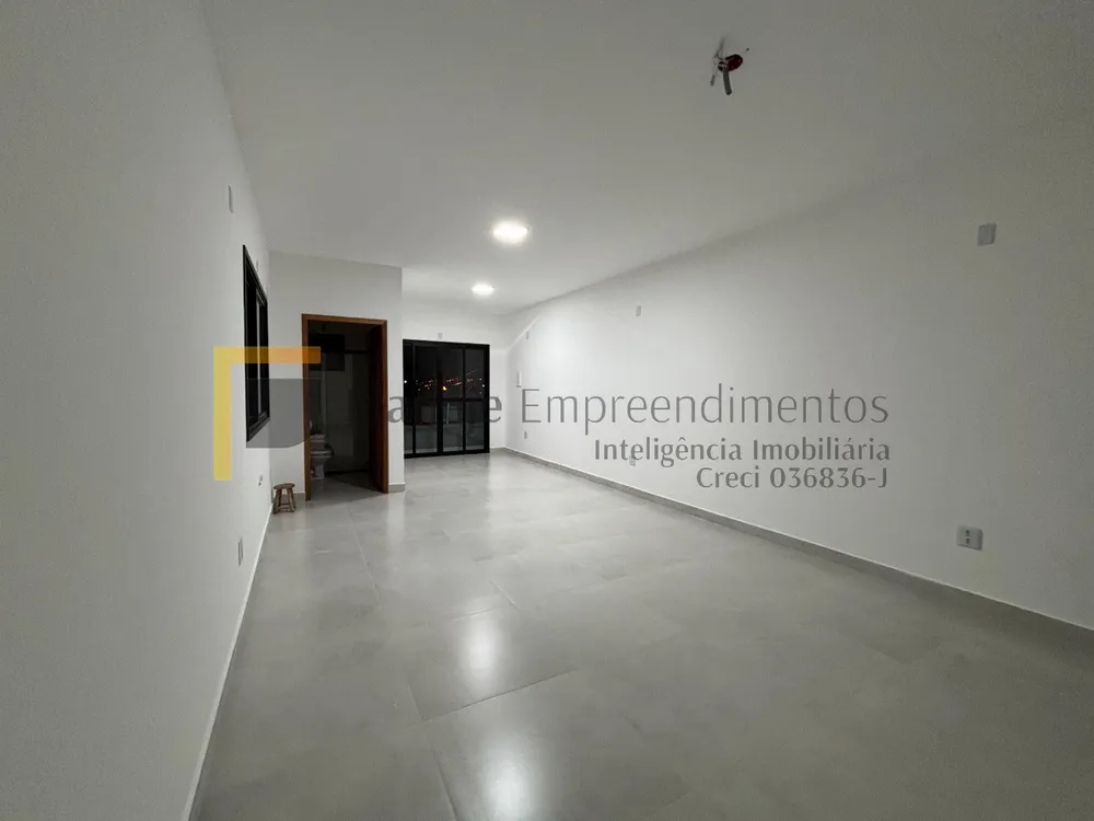 Sala-Conjunto, 29 m² - Foto 2