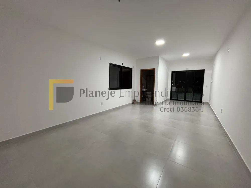 Sala-Conjunto, 29 m² - Foto 1