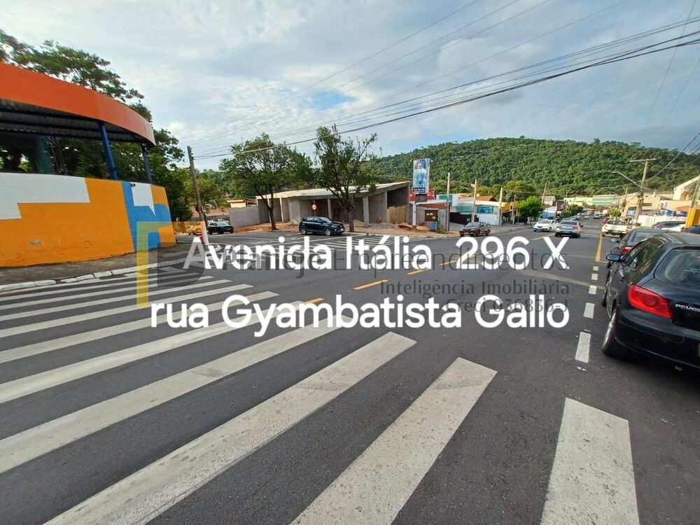 Loja-Salão, 20 m² - Foto 2