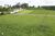 Terreno, 1200 m² - Foto 2