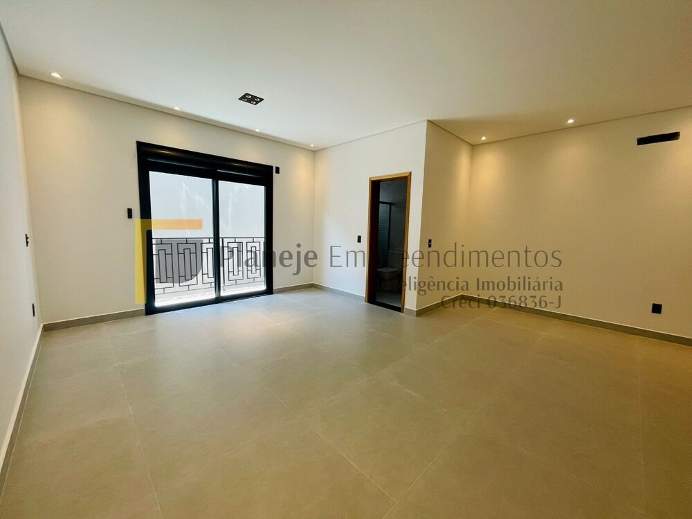 Loft para alugar com 1 quarto, 46m² - Foto 5