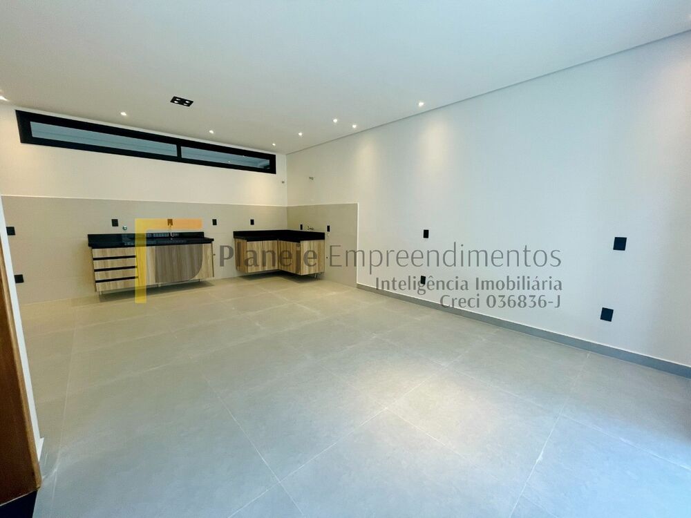 Loft para alugar com 1 quarto, 46m² - Foto 8