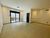 Loft, 46 m² - Foto 5