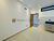 Loft, 46 m² - Foto 11