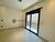 Loft, 46 m² - Foto 7