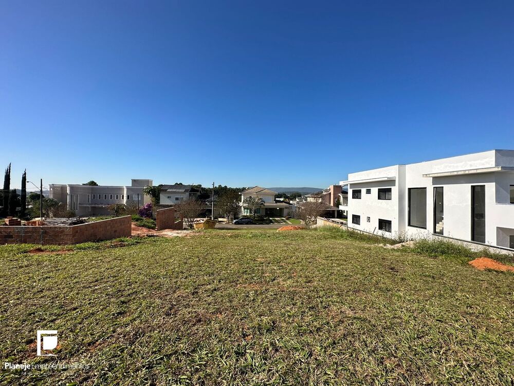Terreno, 850 m² - Foto 2
