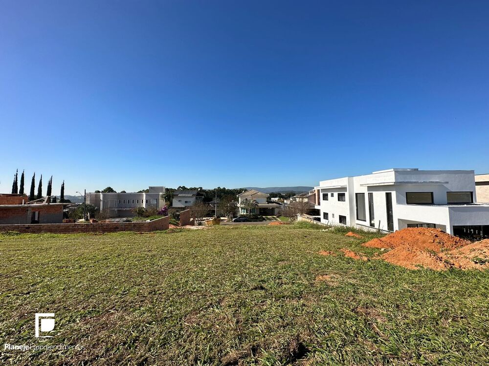 Terreno, 850 m² - Foto 3