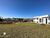 Terreno, 850 m² - Foto 2