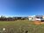 Terreno, 850 m² - Foto 3