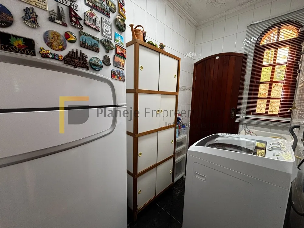 Chácara, 4 quartos - Foto 5
