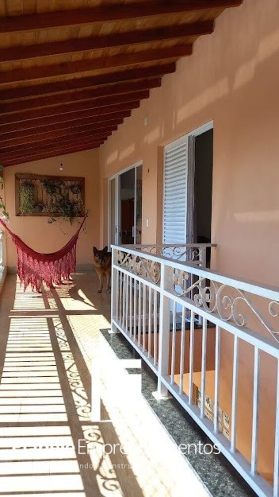 Chácara, 3 quartos - Foto 20