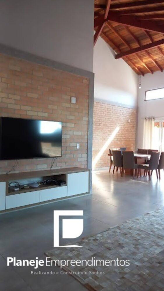 Chácara, 3 quartos - Foto 19