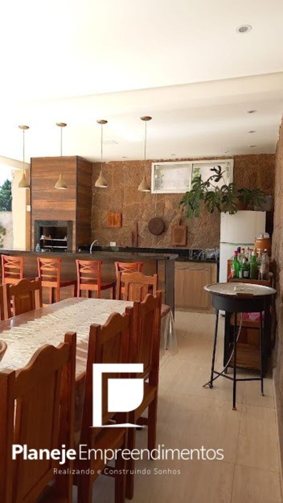 Chácara, 3 quartos - Foto 12