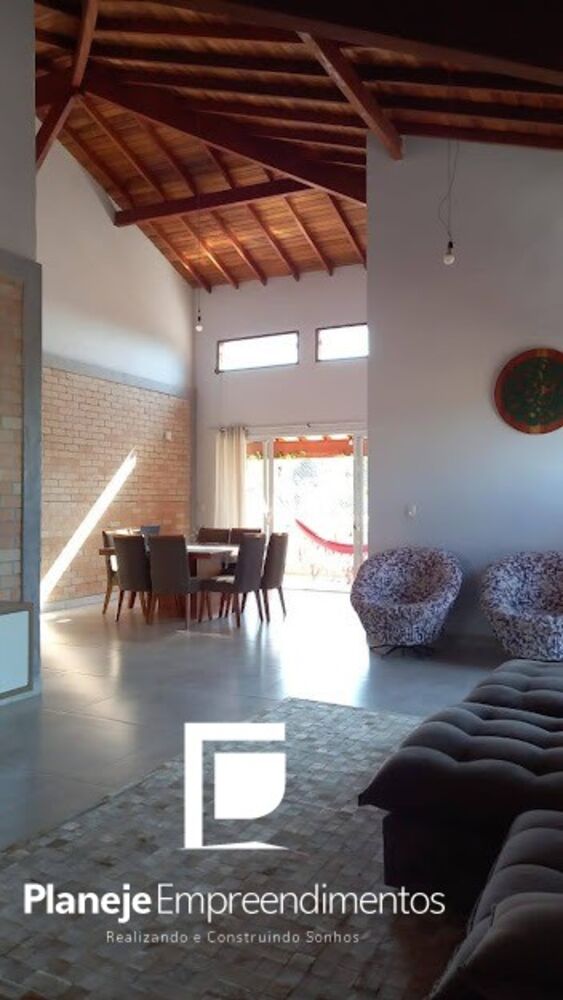 Chácara, 3 quartos - Foto 21