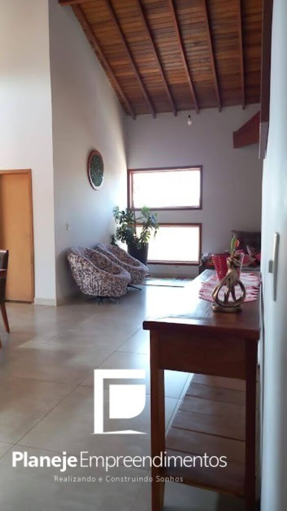 Chácara, 3 quartos - Foto 6