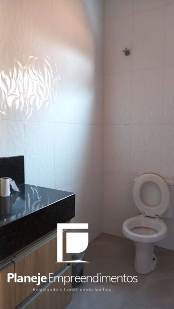 Chácara, 3 quartos - Foto 23