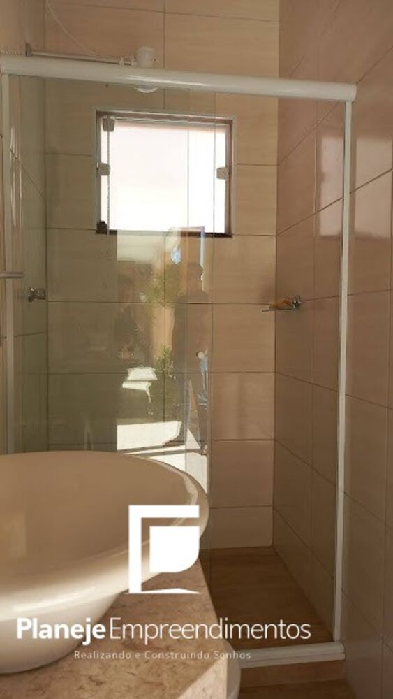 Chácara, 3 quartos - Foto 17