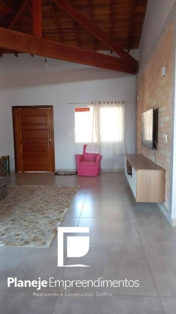 Chácara, 3 quartos - Foto 7