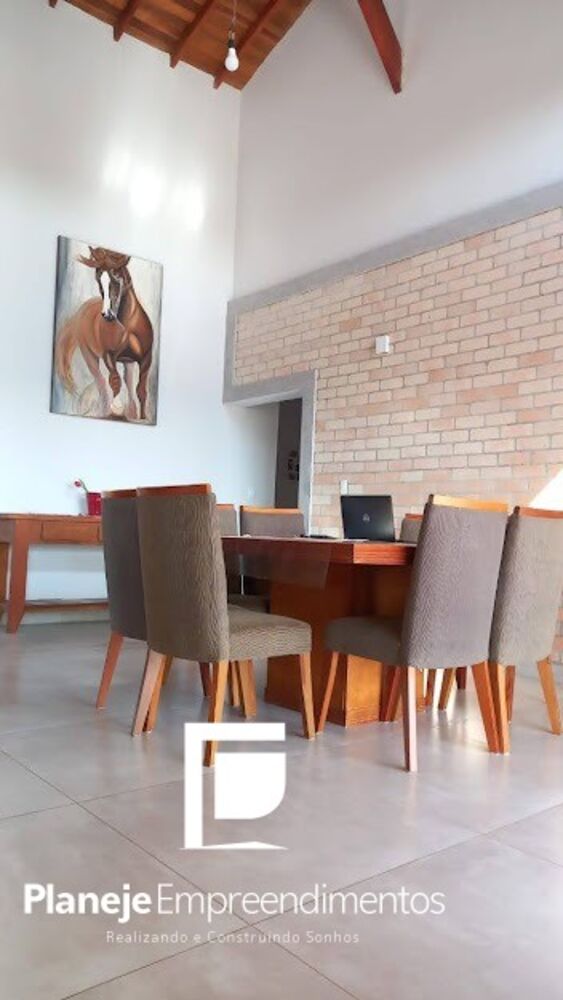 Chácara, 3 quartos - Foto 22