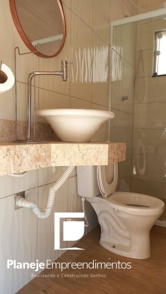 Chácara, 3 quartos - Foto 11