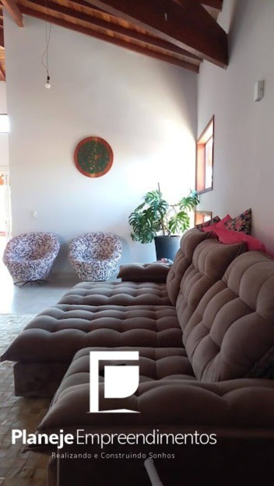 Chácara, 3 quartos - Foto 9