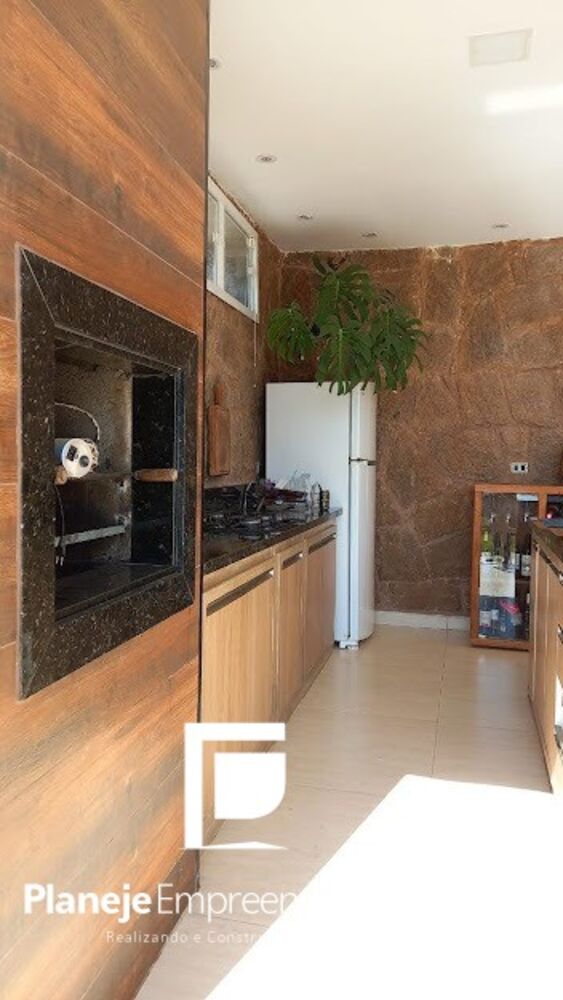 Chácara, 3 quartos - Foto 18