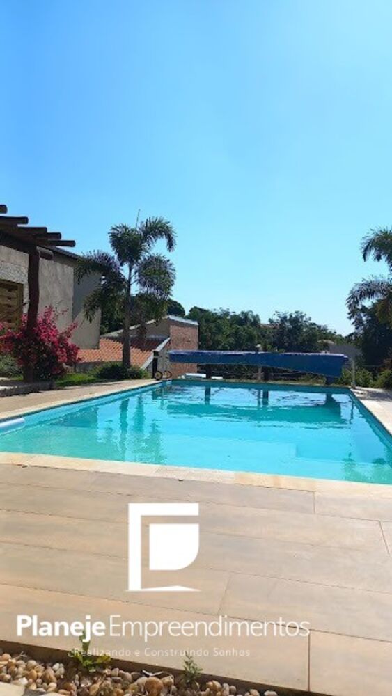 Chácara, 3 quartos - Foto 15